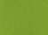 swatch-core365-ce106-acid-green