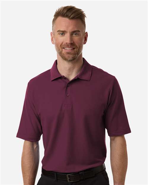 core365-ce106-burgundy