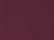 swatch-core365-ce106-burgundy