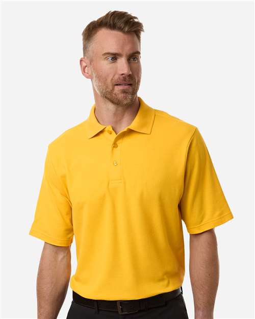 core365-ce106-campus-gold