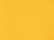 swatch-core365-ce106-campus-gold