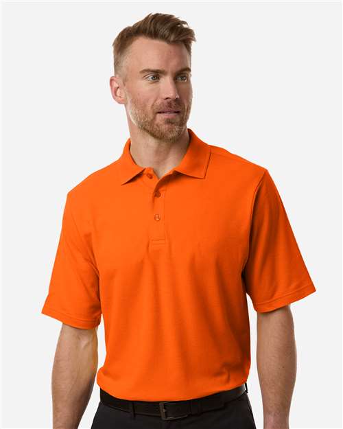 core365-ce106-campus-orange