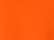 swatch-core365-ce106-campus-orange