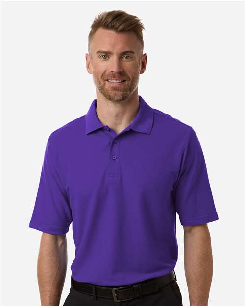 core365-ce106-campus-purple