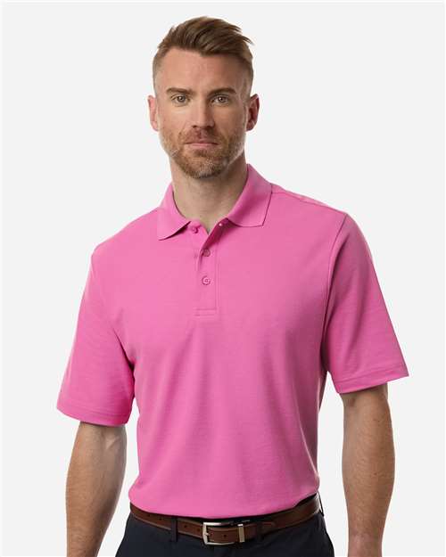 core365-ce106-charity-pink
