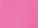 swatch-core365-ce106-charity-pink