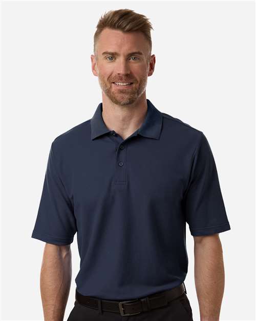 core365-ce106-classic-navy
