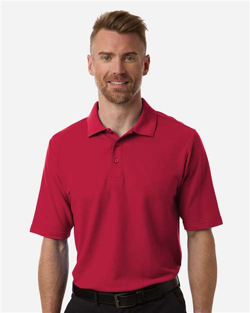 core365-ce106-classic-red