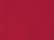swatch-core365-ce106-classic-red