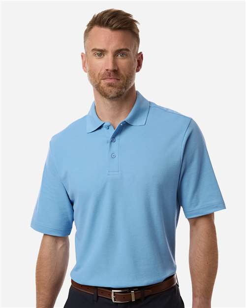 core365-ce106-columbia-blue