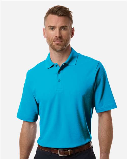 core365-ce106-electric-blue