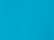 swatch-core365-ce106-electric-blue