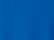 swatch-core365-ce106-true-royal