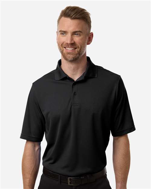 core365-ce108t-black
