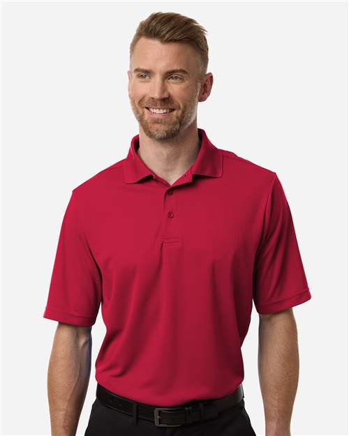core365-ce108t-classic-red