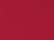 swatch-core365-ce108t-classic-red