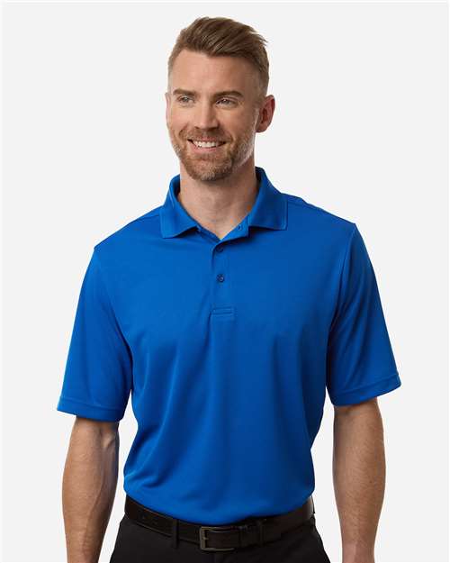 core365-ce108t-true-royal