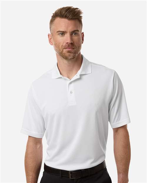 core365-ce108t-white
