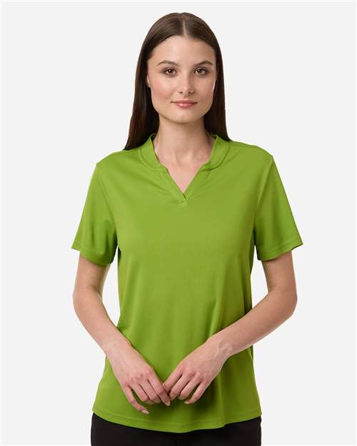 core365-ce108w-acid-green