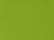 swatch-core365-ce108w-acid-green