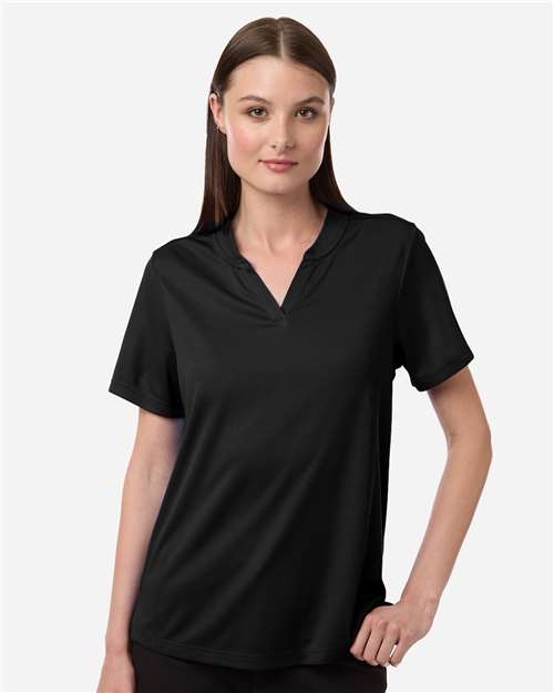 core365-ce108w-black