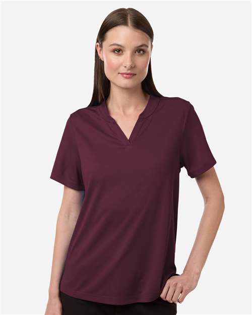 core365-ce108w-burgundy