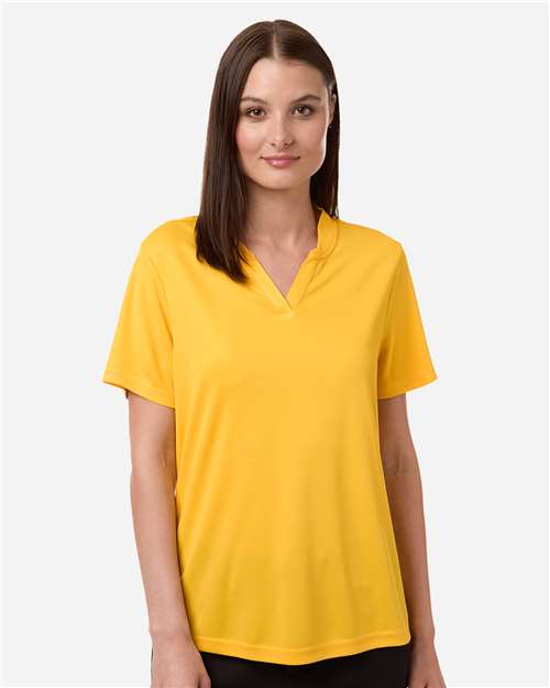 core365-ce108w-campus-gold