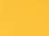 swatch-core365-ce108w-campus-gold