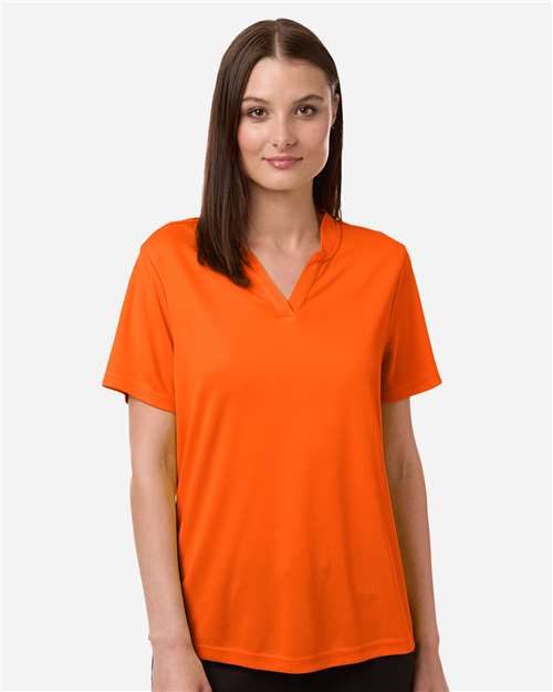 core365-ce108w-campus-orange