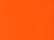 swatch-core365-ce108w-campus-orange