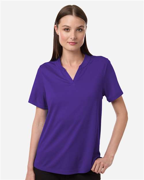 core365-ce108w-campus-purple
