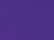 swatch-core365-ce108w-campus-purple