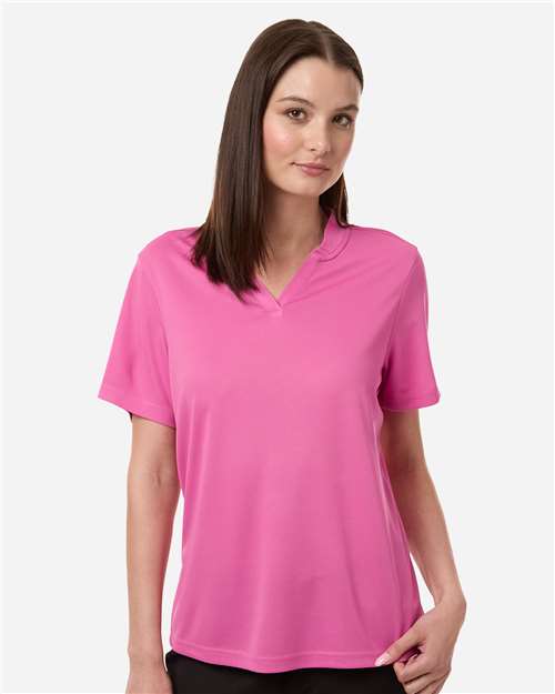 core365-ce108w-charity-pink