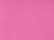 swatch-core365-ce108w-charity-pink