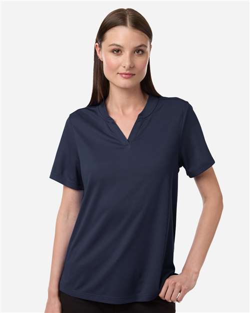 core365-ce108w-classic-navy