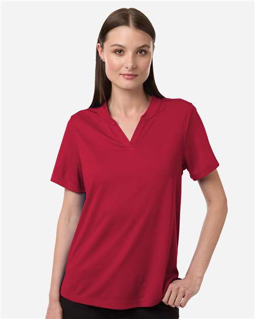 core365-ce108w-classic-red