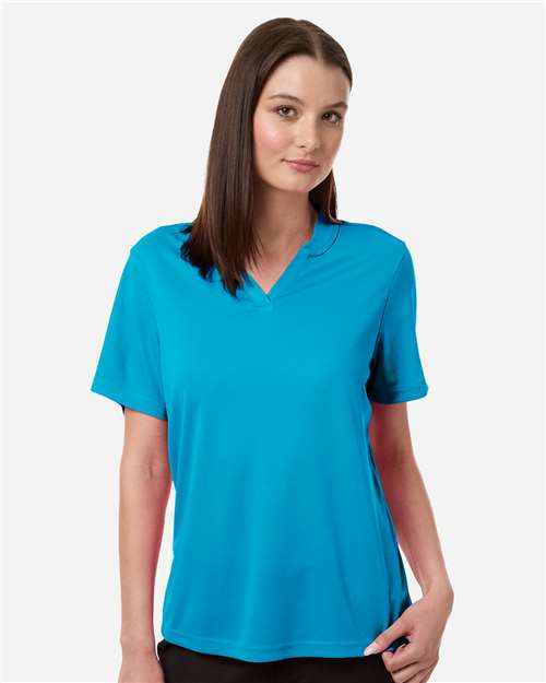 core365-ce108w-electric-blue