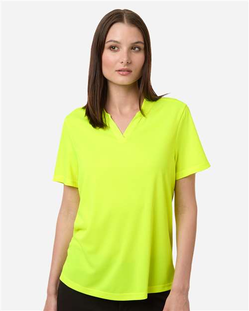 core365-ce108w-safety-yellow