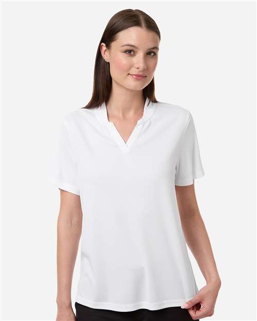 core365-ce108w-white