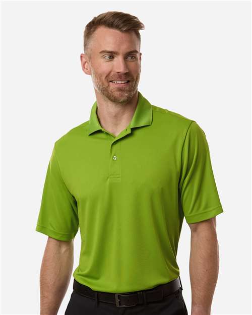 core365-ce108-acid-green