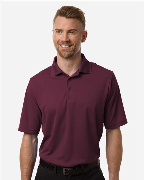 core365-ce108-burgundy