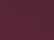 swatch-core365-ce108-burgundy
