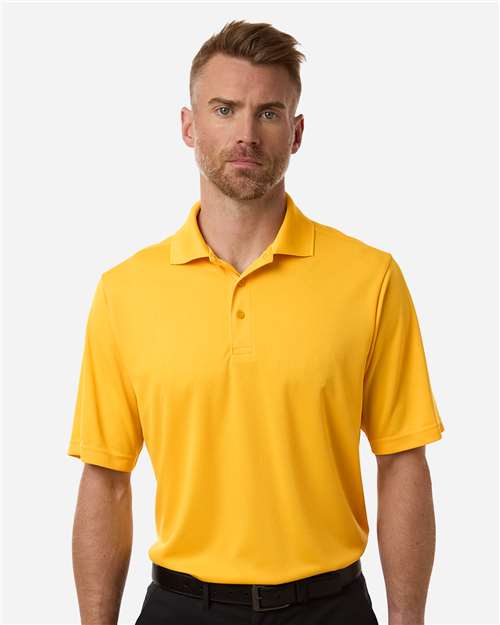 core365-ce108-campus-gold
