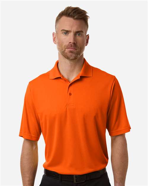 core365-ce108-campus-orange