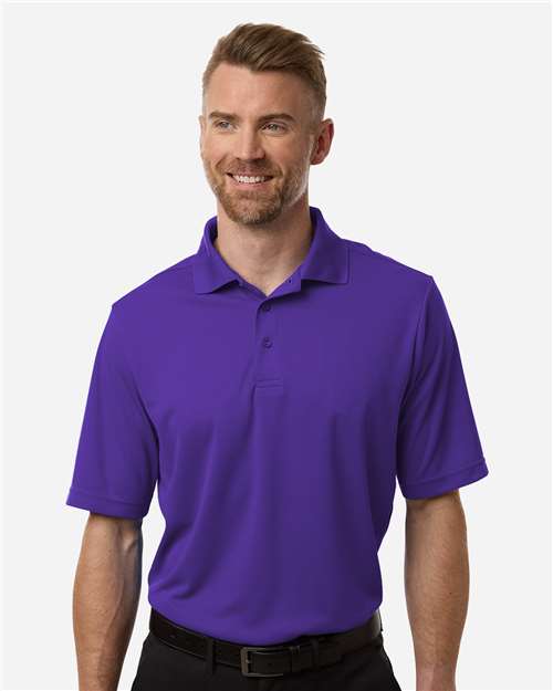 core365-ce108-campus-purple