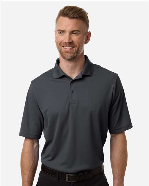 core365-ce108-carbon