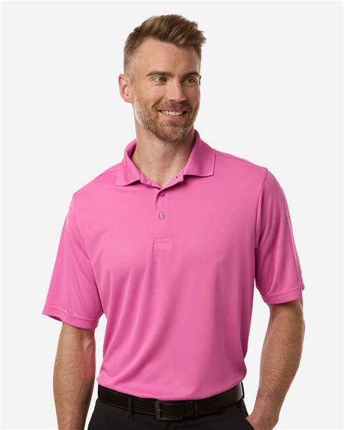 core365-ce108-charity-pink