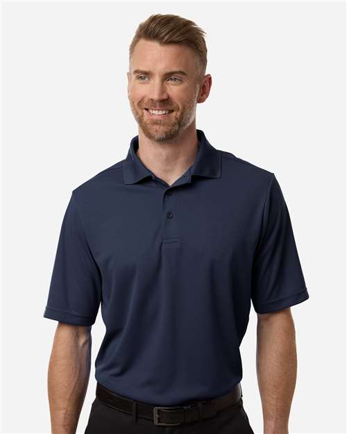 core365-ce108-classic-navy