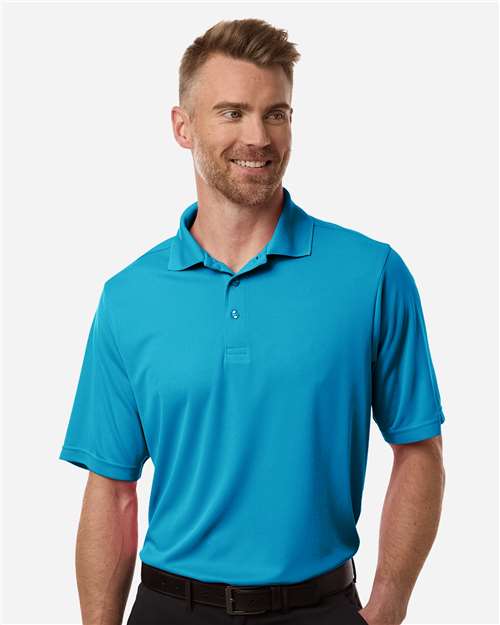 core365-ce108-electric-blue