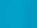 swatch-core365-ce108-electric-blue